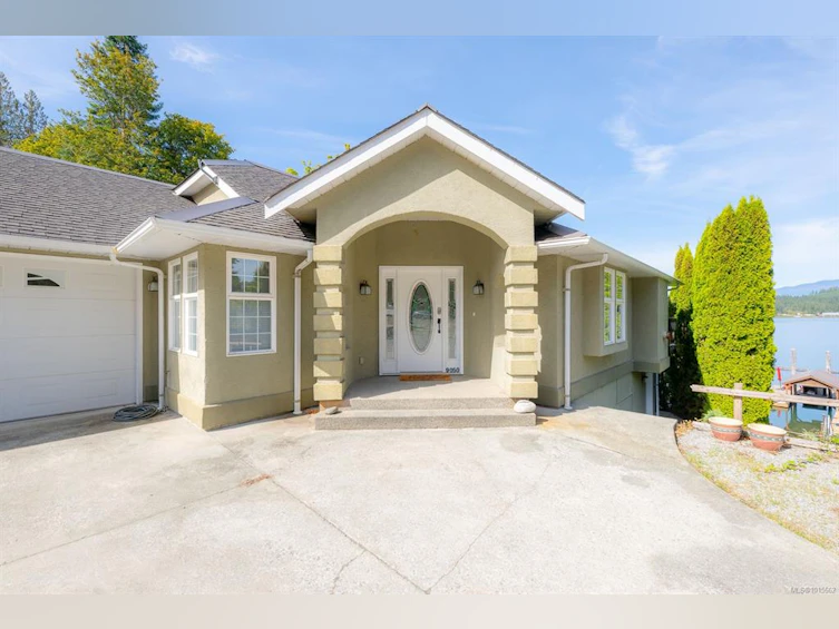 9050 Lord Road, Port Alberni, BC, V9Y 9C1 - 8