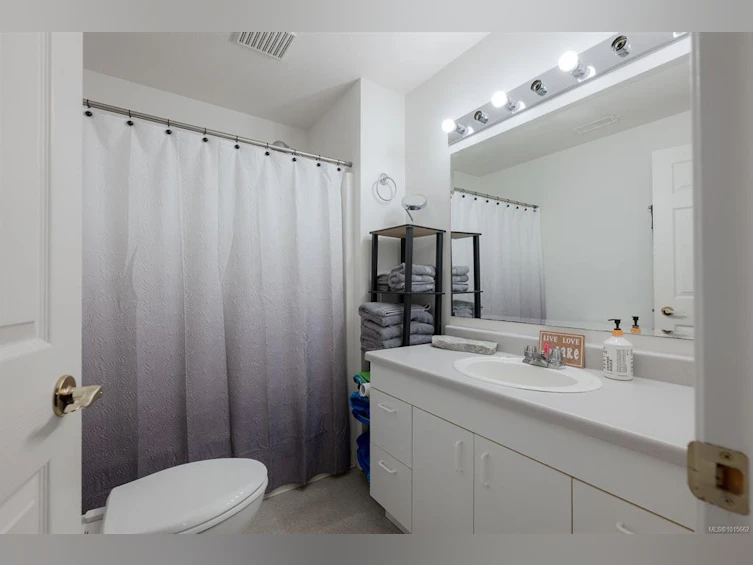 9050 Lord Road, Port Alberni, BC, V9Y 9C1 - 49