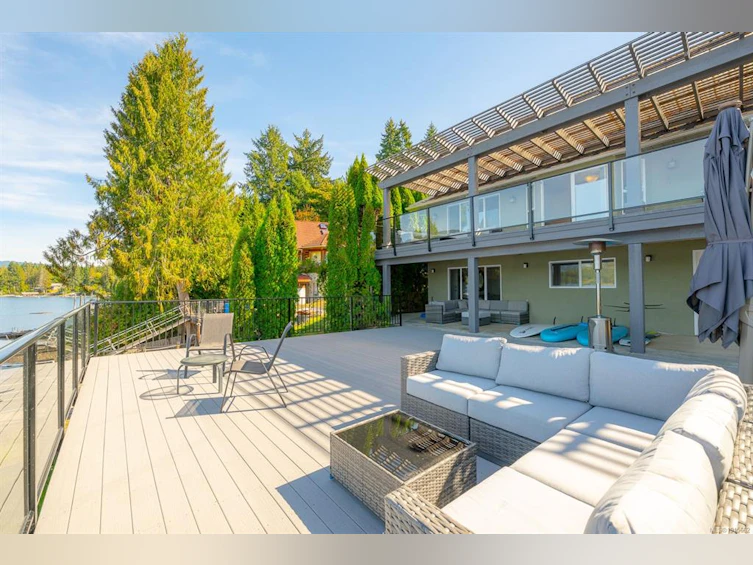 9050 Lord Road, Port Alberni, BC, V9Y 9C1 - 56