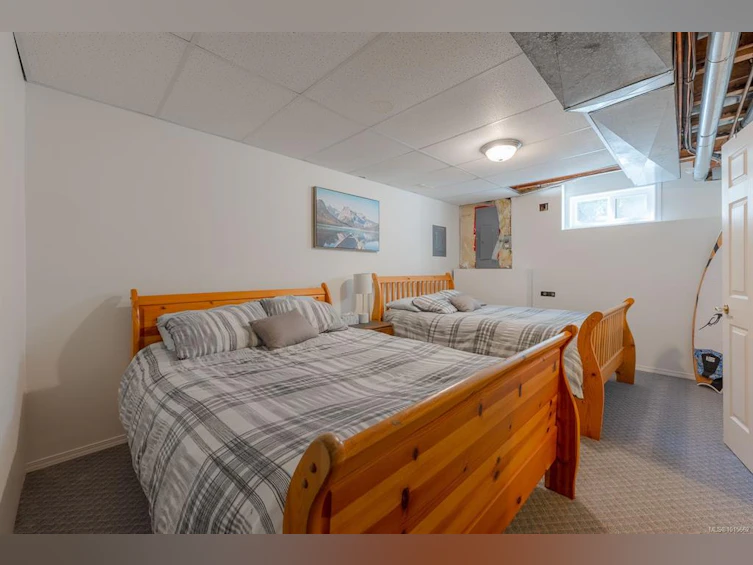 9050 Lord Road, Port Alberni, BC, V9Y 9C1 - 38