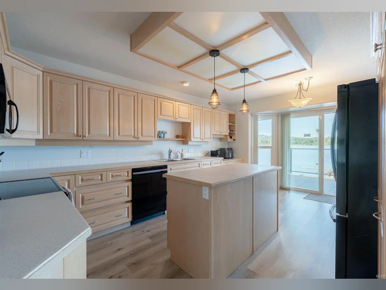 9050 Lord Road, Port Alberni, BC, V9Y 9C1 - 17