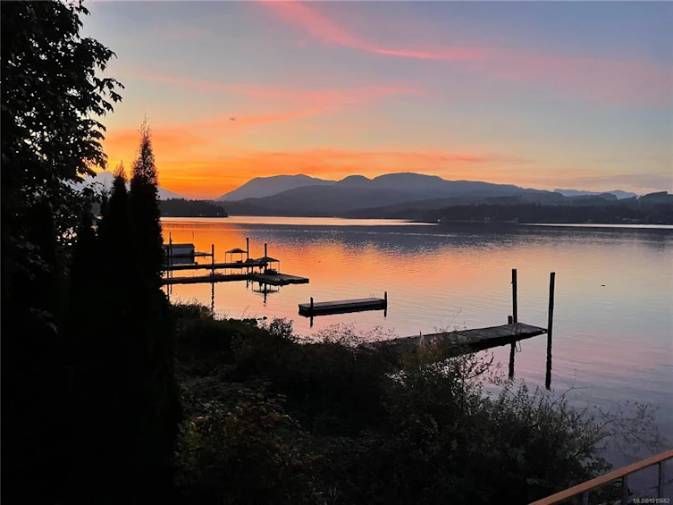 9050 Lord Road, Port Alberni, BC, V9Y 9C1 - 6