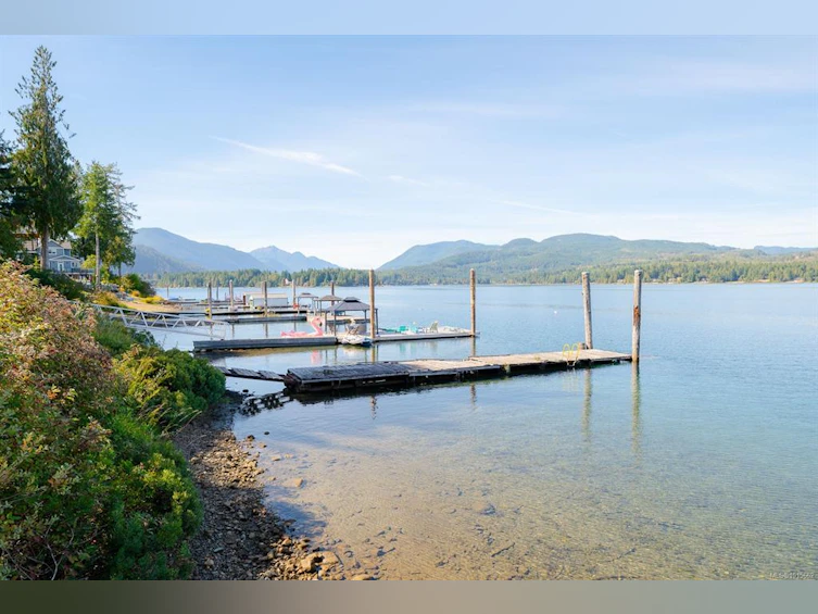 9050 Lord Road, Port Alberni, BC, V9Y 9C1 - 59