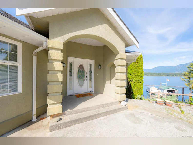 9050 Lord Road, Port Alberni, BC, V9Y 9C1 - 9