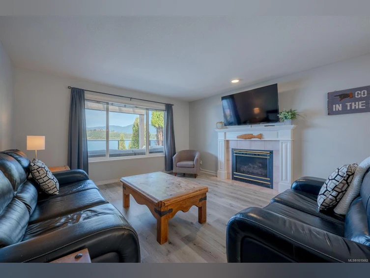9050 Lord Road, Port Alberni, BC, V9Y 9C1 - 13