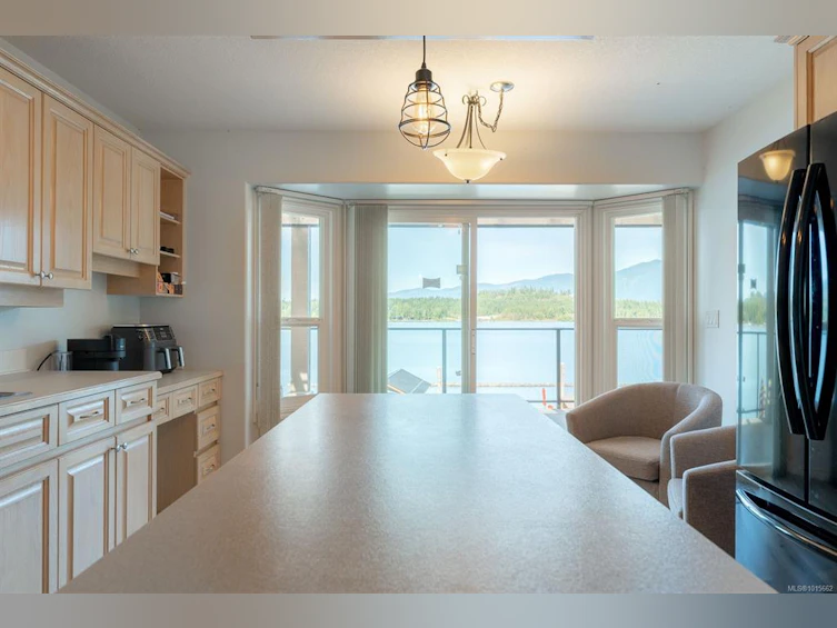 9050 Lord Road, Port Alberni, BC, V9Y 9C1 - 19