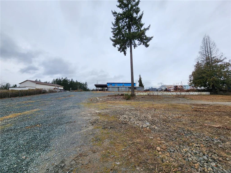 CLS 1 Balsam Road, Nanaimo, BC, V9X 1T4
