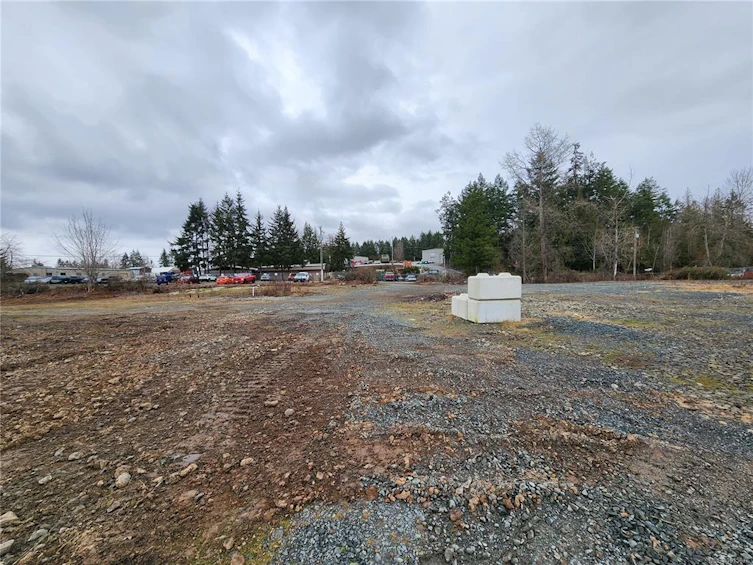 CLS 1 Balsam Road, Nanaimo, BC, V9X 1T4 - 3
