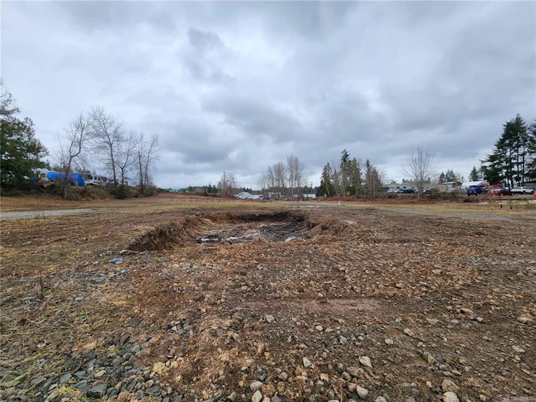 CLS 1 Balsam Road, Nanaimo, BC, V9X 1T4 - 2