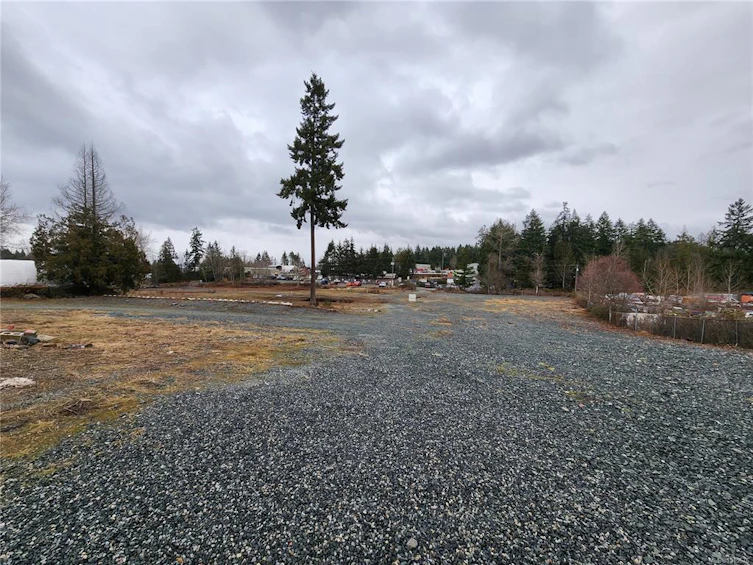 CLS 1 Balsam Road, Nanaimo, BC, V9X 1T4 - 4