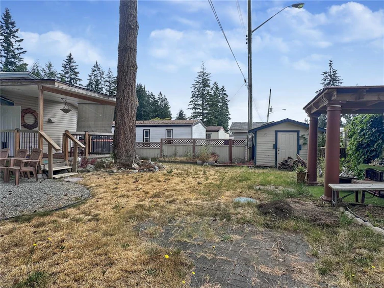 129-1736 Timberlands Road, Nanaimo, BC, V9G 1K3 - 12