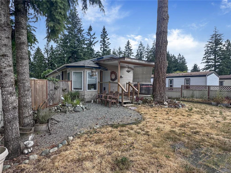 129-1736 Timberlands Road, Nanaimo, BC, V9G 1K3 - 30