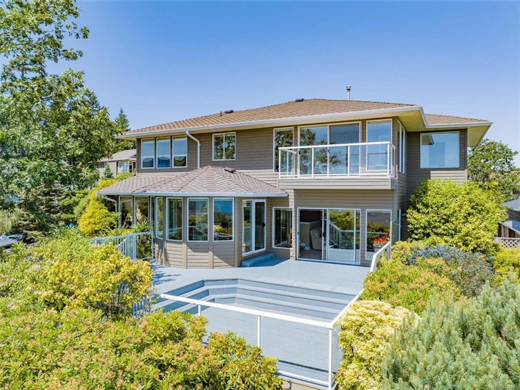 3689 Glen Oaks Drive, Nanaimo, BC, V9T 5A1 - 59