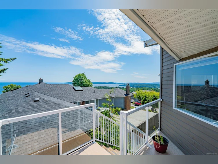 3689 Glen Oaks Drive, Nanaimo, BC, V9T 5A1 - 50