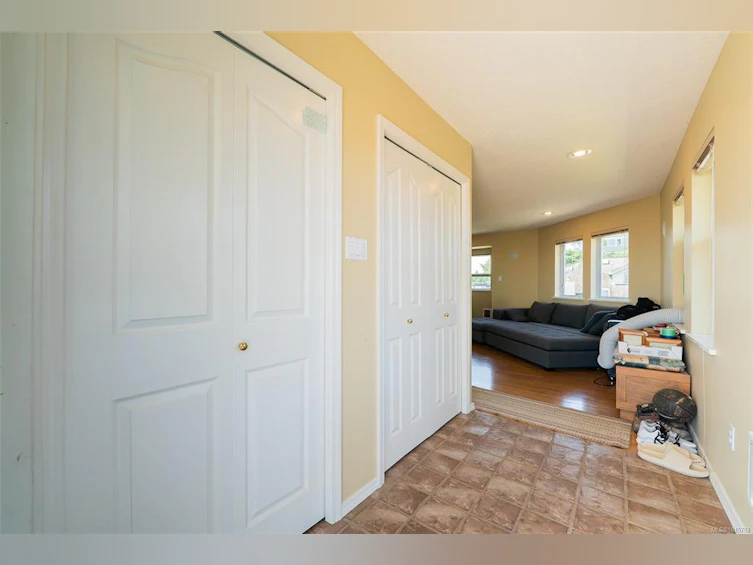 3689 Glen Oaks Drive, Nanaimo, BC, V9T 5A1 - 51