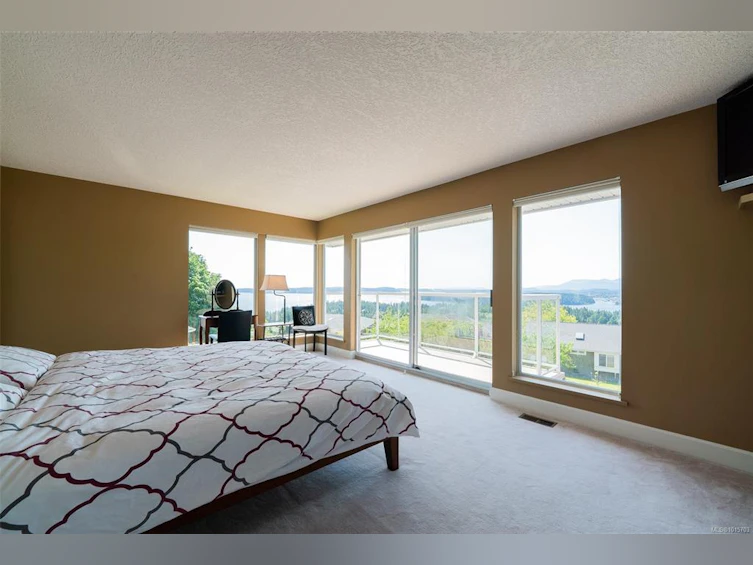3689 Glen Oaks Drive, Nanaimo, BC, V9T 5A1 - 40