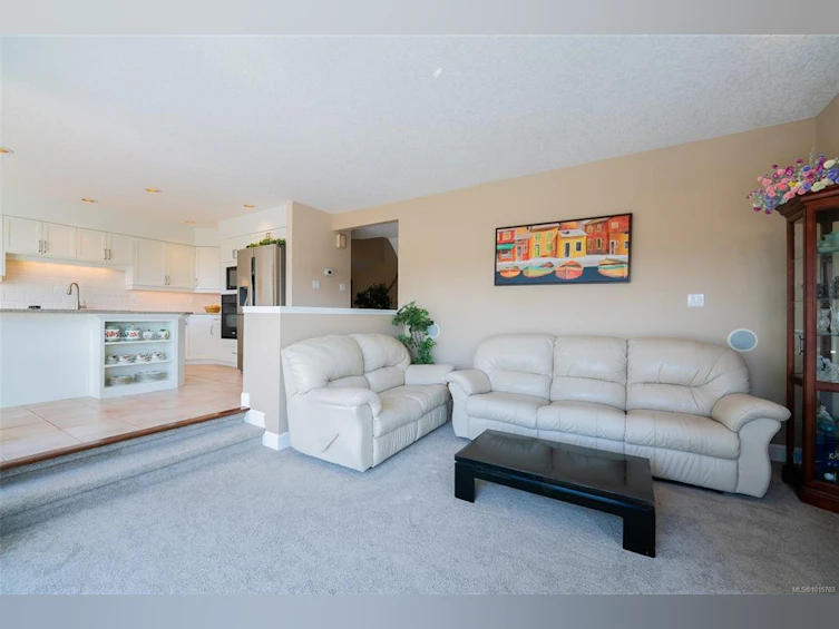 3689 Glen Oaks Drive, Nanaimo, BC, V9T 5A1 - 28