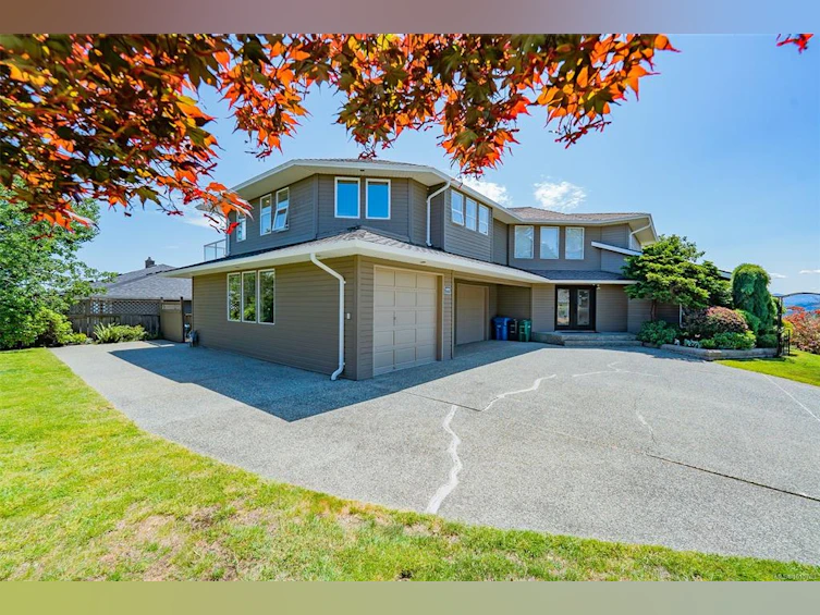 3689 Glen Oaks Drive, Nanaimo, BC, V9T 5A1 - 57