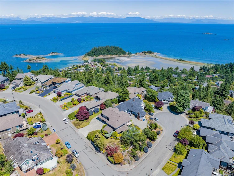 3689 Glen Oaks Drive, Nanaimo, BC, V9T 5A1 - 65