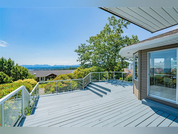 3689 Glen Oaks Drive, Nanaimo, BC, V9T 5A1 - 60