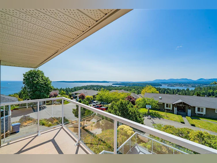 3689 Glen Oaks Drive, Nanaimo, BC, V9T 5A1 - 41