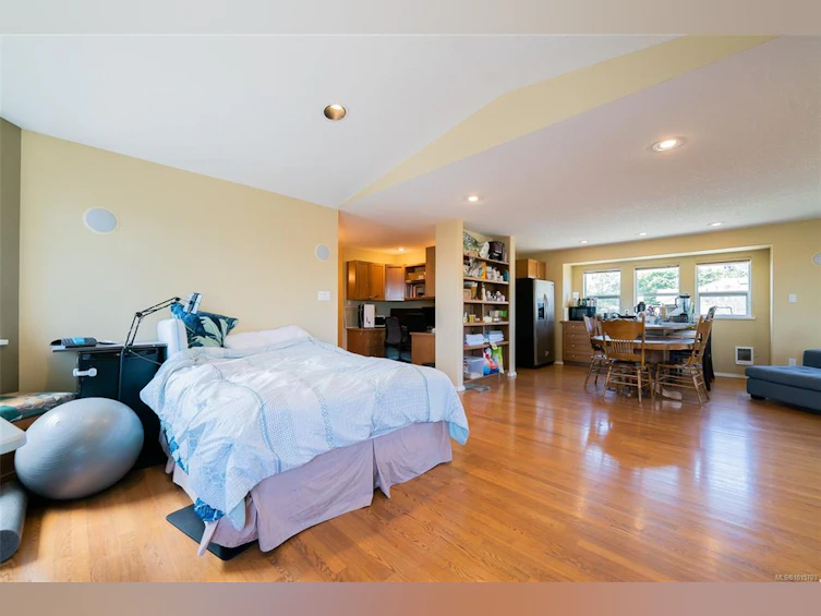 3689 Glen Oaks Drive, Nanaimo, BC, V9T 5A1 - 52
