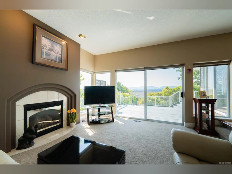3689 Glen Oaks Drive, Nanaimo, BC, V9T 5A1 - 31