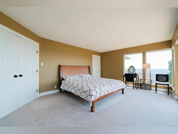 3689 Glen Oaks Drive, Nanaimo, BC, V9T 5A1 - 38