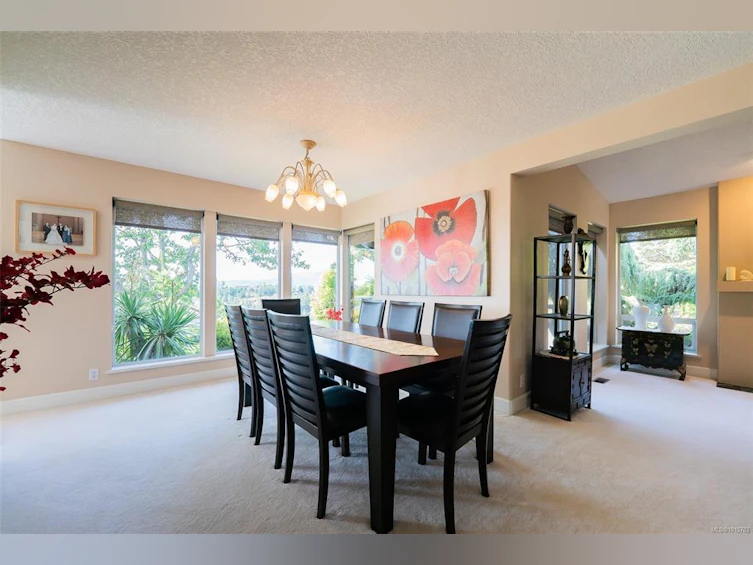 3689 Glen Oaks Drive, Nanaimo, BC, V9T 5A1 - 20