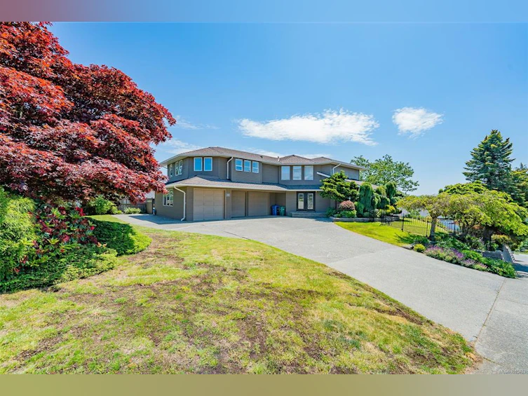 3689 Glen Oaks Drive, Nanaimo, BC, V9T 5A1 - 56