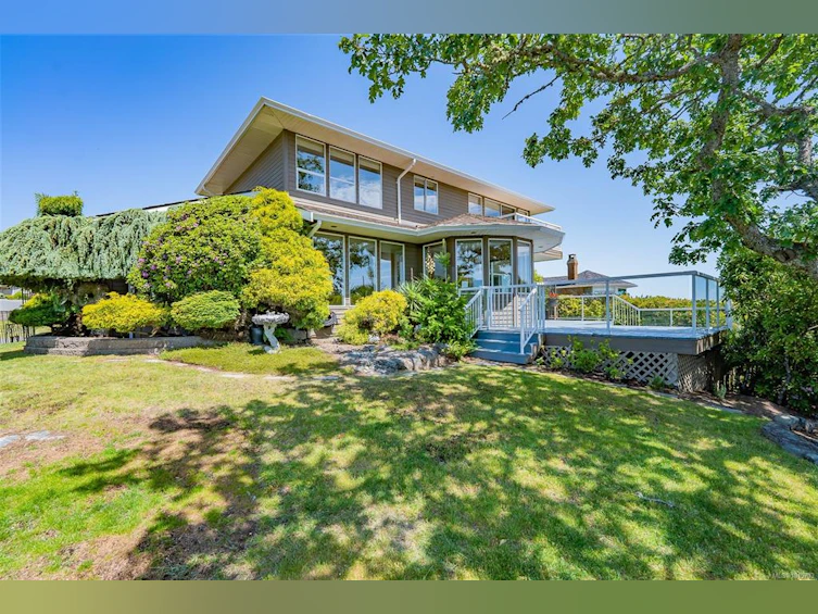 3689 Glen Oaks Drive, Nanaimo, BC, V9T 5A1 - 58