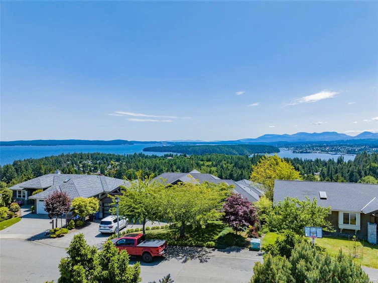 3689 Glen Oaks Drive, Nanaimo, BC, V9T 5A1 - 66
