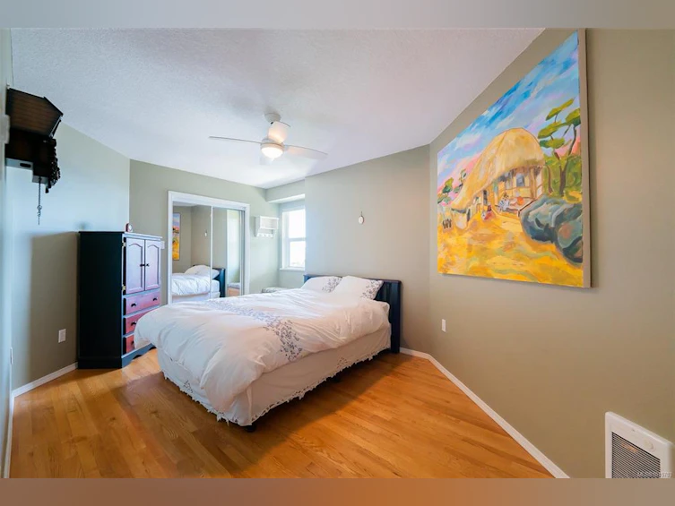 3689 Glen Oaks Drive, Nanaimo, BC, V9T 5A1 - 48