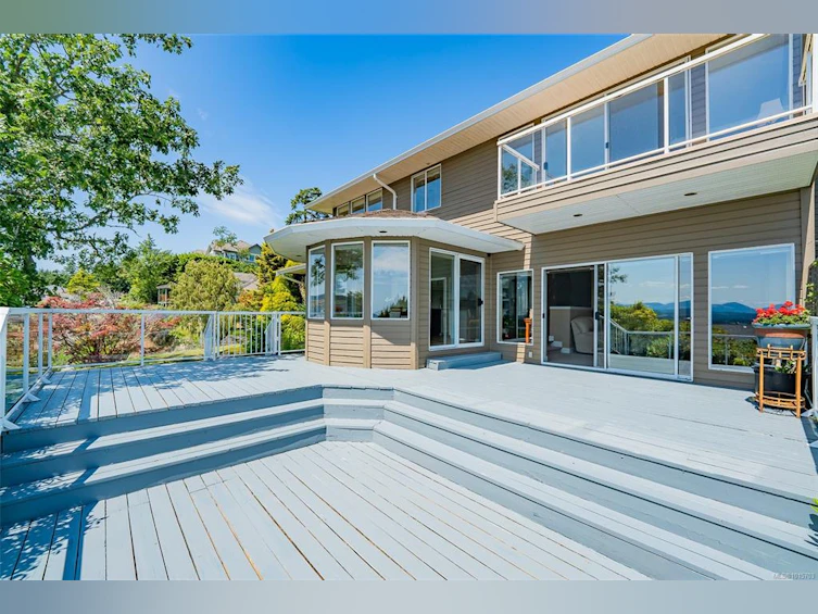 3689 Glen Oaks Drive, Nanaimo, BC, V9T 5A1 - 32