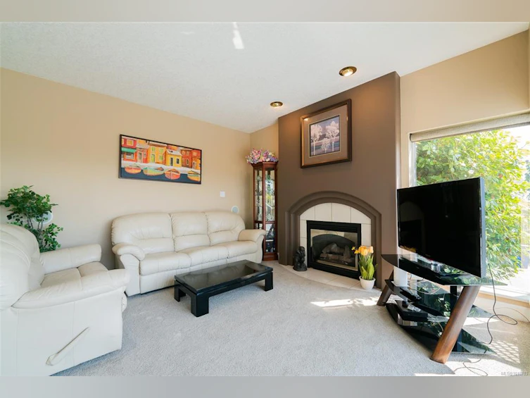 3689 Glen Oaks Drive, Nanaimo, BC, V9T 5A1 - 30