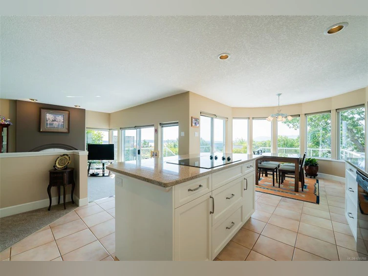 3689 Glen Oaks Drive, Nanaimo, BC, V9T 5A1 - 25