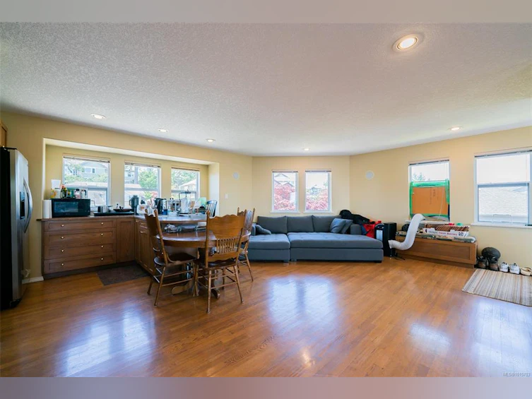 3689 Glen Oaks Drive, Nanaimo, BC, V9T 5A1 - 53