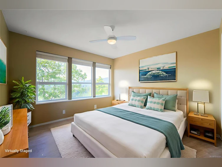 3689 Glen Oaks Drive, Nanaimo, BC, V9T 5A1 - 10