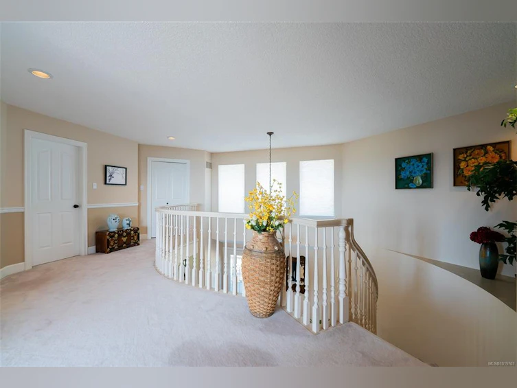 3689 Glen Oaks Drive, Nanaimo, BC, V9T 5A1 - 37