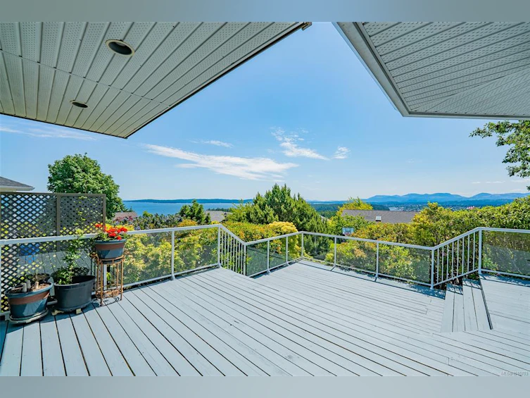 3689 Glen Oaks Drive, Nanaimo, BC, V9T 5A1 - 61