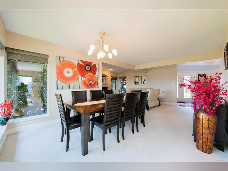3689 Glen Oaks Drive, Nanaimo, BC, V9T 5A1 - 21