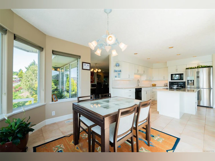 3689 Glen Oaks Drive, Nanaimo, BC, V9T 5A1 - 27