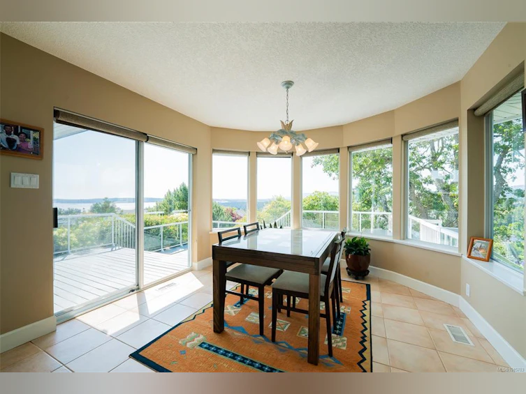 3689 Glen Oaks Drive, Nanaimo, BC, V9T 5A1 - 26