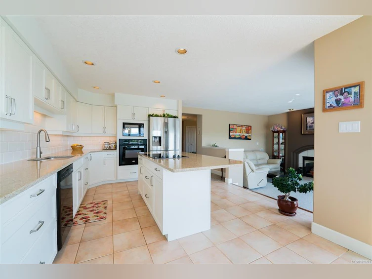 3689 Glen Oaks Drive, Nanaimo, BC, V9T 5A1 - 22