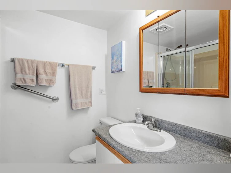 12-450 E Stanford Avenue, Parksville, BC, V9P 1V8 - 33