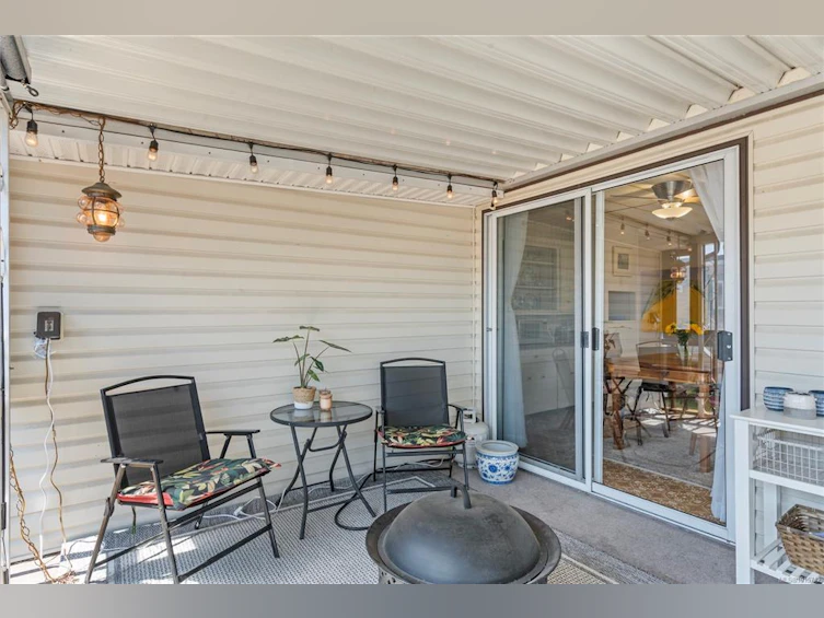 12-450 E Stanford Avenue, Parksville, BC, V9P 1V8 - 8
