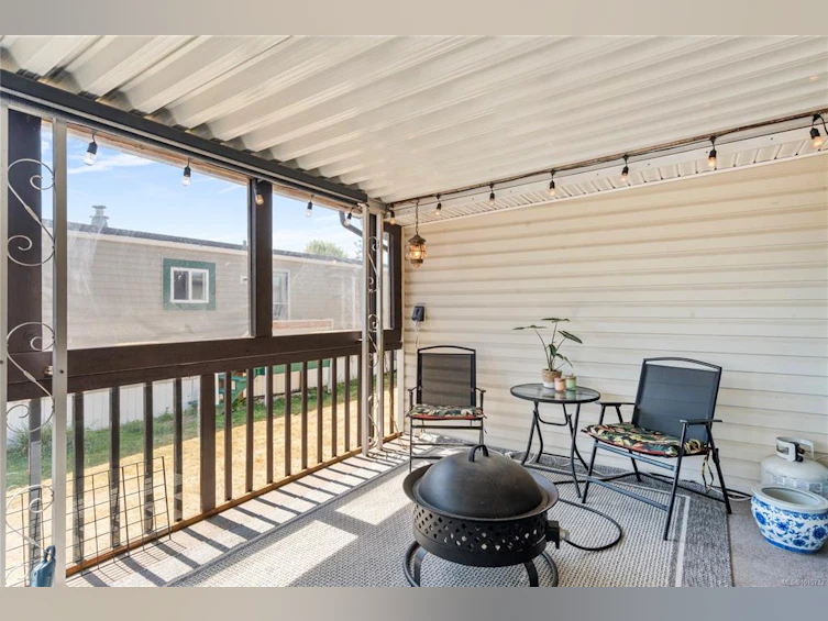 12-450 E Stanford Avenue, Parksville, BC, V9P 1V8 - 34