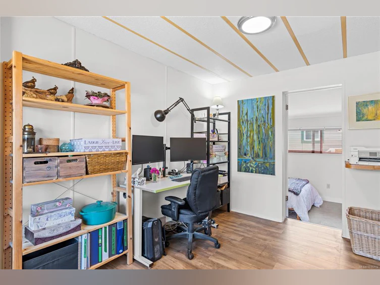 12-450 E Stanford Avenue, Parksville, BC, V9P 1V8 - 6