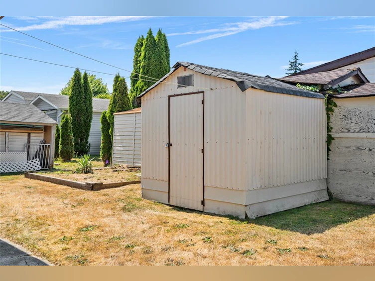 12-450 E Stanford Avenue, Parksville, BC, V9P 1V8 - 10