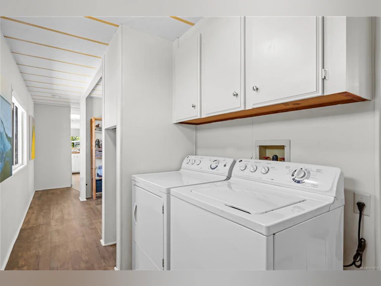 12-450 E Stanford Avenue, Parksville, BC, V9P 1V8 - 31
